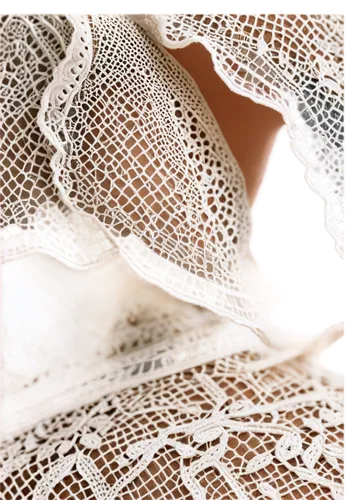 vintage lace,paper lace,bridal clothing,lace,garter,doily,white silk,tulle,royal lace,crinoline,lace border,raw silk,fabric texture,woven fabric,fabric,lace borders,eyelet,overskirt,fishing net,frilly,Conceptual Art,Daily,Daily 09