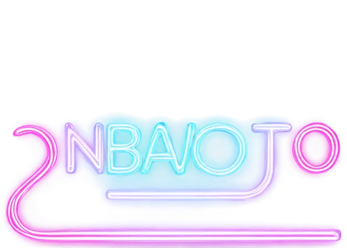 biniou,nattō,bazaruto,bavaro,nebo,neon sign,pambazo,bò 7 món,n badge,bot icon,baton,bobó,logo header,bayan ovoo,mikado,transparent background,netbook,nyangbo,botamochi,baritone saxophone,Illustration,Japanese style,Japanese Style 08