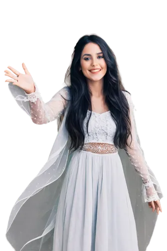 angham,nurhaliza,alia,winget,naina,ujala,kathak,faryal,cher,rajakumari,hande,reema,shraddha,sunidhi,gitanjali,ahlam,kameez,luthra,pallisa,chebli,Conceptual Art,Daily,Daily 34