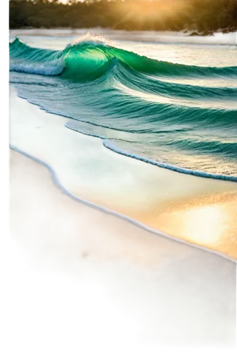 surfline,shorebreak,aikau,greens beach,surfrider,wave pattern,ocean waves,emerald sea,sand waves,ocean background,surf,water waves,japanese waves,sunrise beach,beach landscape,noosa,braking waves,wavelets,beach erosion,bodyboard,Illustration,Black and White,Black and White 02