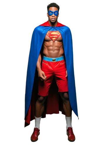 red super hero,super hero,superboy,super man,superheroic,superman,superhero background,superpowered,supercop,supermen,superhero,supernaw,supersoldier,supes,kryptonian,caped,supersemar,capeman,super power,stutman,Art,Artistic Painting,Artistic Painting 51