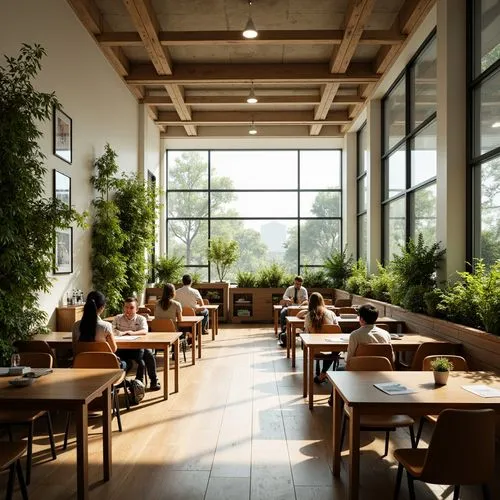 wintergarden,patios,meadowood,outdoor dining,alpine restaurant,packinghouse,spicewood,yountville,bistro,teahouse,a restaurant,breakfast room,fine dining restaurant,cafeterias,cantine,restaurante,japanese restaurant,cafetorium,ristorante,restaurant bern