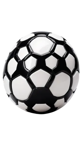 cycle ball,lacrosse ball,soccer ball,kippah,table tennis racket,water polo ball,insect ball,exercise ball,mosaic tealight,protective grille,egg basket,rugby ball,armillar ball,black and white pattern,egg tray,tennis racket accessory,ceramic hob,football fan accessory,ball cube,colander,Photography,Black and white photography,Black and White Photography 15