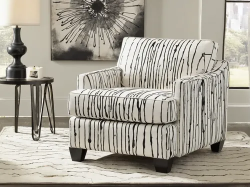 wing chair,slipcover,upholstery,loveseat,zebra pattern,seating furniture,armchair,chair png,soft furniture,windsor chair,chaise lounge,sofa set,floral chair,antler velvet,shabby-chic,chaise longue,rocking chair,black and white pattern,furniture,chaise,Illustration,Black and White,Black and White 34