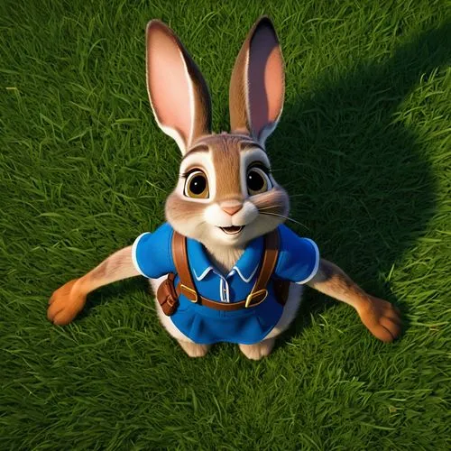 bunni,cartoon rabbit,peter rabbit,cartoon bunny,bunnie,hopps,colbun,rabbet,jack rabbit,hoppity,dobunni,bunny,bunzel,lepus,pip,rabbit,jackrabbit,hop,leporidae,rabbids,Photography,General,Realistic