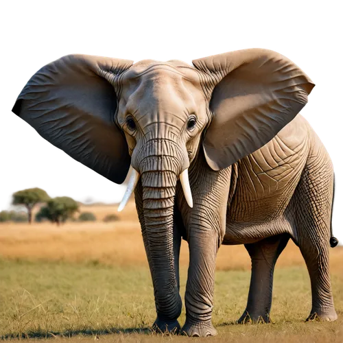 african elephant,african bush elephant,african elephants,elephant,circus elephant,triomphant,asian elephant,water elephant,elephant tusks,olifant,elefante,silliphant,elefant,elephants,musth,pachyderm,elephant toy,elephantine,loxodonta,cartoon elephants,Conceptual Art,Oil color,Oil Color 02