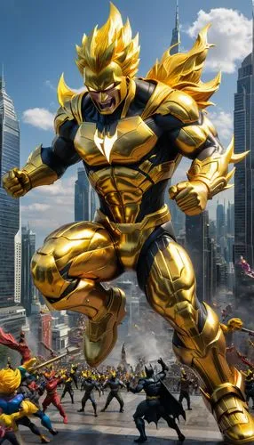 goldar,sabretooth,kryptarum-the bumble bee,cyrax,saikrajang,gosei,magan,etrigan,tinieblas,superhero background,golcuk,cybergold,chitauri,rajang,predacons,apokolips,wolverine,goldlion,cheetor,yellowjacket,Photography,Artistic Photography,Artistic Photography 11