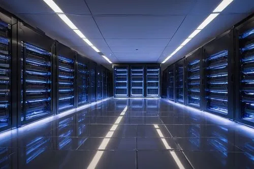 supercomputer,supercomputers,datacenter,data center,petabytes,the server room,datacenters,data storage,storage medium,petabyte,storage,storagetek,lockers,database,cryobank,xserve,zawichost,deduplication,supercomputing,webdav,Illustration,Paper based,Paper Based 01