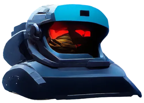 bot icon,spaceguard,robot icon,aquanaut,taikonaut,tetsujin,spybot,tutakov,taikonauts,cybersmith,steel helmet,songhai,helghast,engi,zentraedi,gali,telos,cosmonaut,helmet,krakus,Art,Artistic Painting,Artistic Painting 39