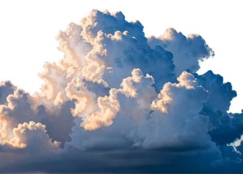 towering cumulus clouds observed,cumulus nimbus,cumulus cloud,cloud image,cumulonimbus,cumulus clouds,thunderhead,thunderheads,cloud formation,cumulus,thundercloud,a thunderstorm cell,thunderclouds,cloudscape,cloud mushroom,cloudmont,swelling cloud,convective,raincloud,cloudsplitter,Art,Classical Oil Painting,Classical Oil Painting 44