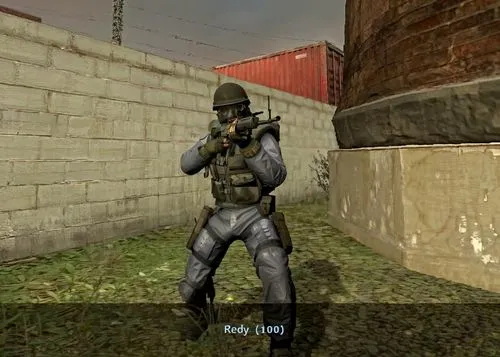 bosak,counterstrike,cqb,socom,breaching,esea,smoke background,counterstrikes,nitro,gameplay,fnv,counterterrorist,mgo,akimbo,acog,pistolero,swat,pointblank,makarov,devgru