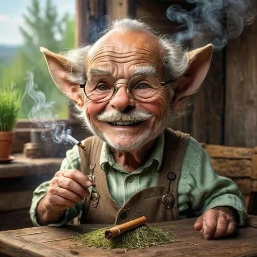 scandia gnome,geppetto,grandpa,elderly man,herbstaster,dulcimer herb,gnome,pipe smoking,pot mariogld,pensioner,garden pipe,herbal medicine,smoking pipe,dwarf sundheim,herb,dad grass,tea zen,dwarf cookin,grandfather,herbstastern,Photography,General,Natural