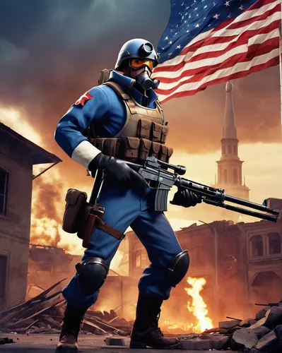 u s,usa,capitanamerica,america,flag day (usa),shooter game,united states of america,mercenary,steam icon,navy,combat medic,veteran,world war,marine,android game,stalingrad,world war ii,america flag,second world war,united states,Photography,Artistic Photography,Artistic Photography 14