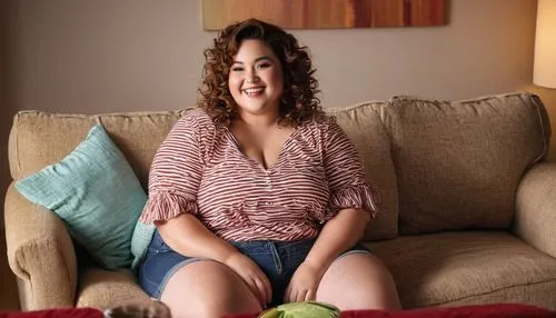 roni,sonrisa,araceli,zoheir,bbw,pregnant woman,frugi,woman eating apple,sitting on a chair,yalda,newborn photo shoot,jenji,woman sitting,stripe balls,lbbw,sofa,saira,zulma,margolyes,hypermastus,Illustration,Japanese style,Japanese Style 17