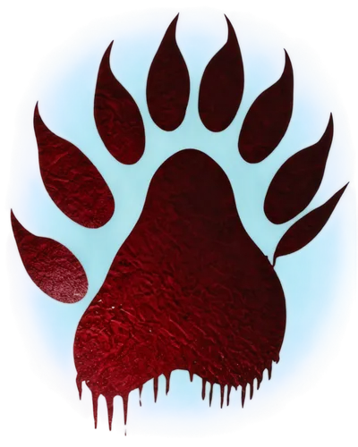 paw print,pawprint,bear paw,handshake icon,the fur red,blood hound,blood icon,paw prints,pawprints,fire logo,lab mouse icon,firethorn,furta,growth icon,store icon,kr badge,ninebark,canidae,dog paw,dog cat paw,Unique,Paper Cuts,Paper Cuts 07