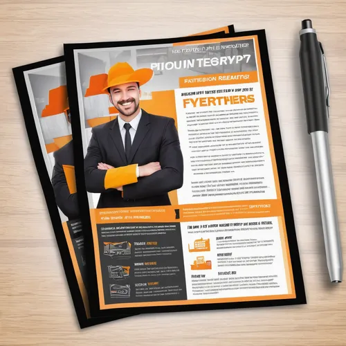 resume template,curriculum vitae,wordpress design,stock exchange broker,recruiter,business analyst,web banner,website design,neon human resources,customer service representative,medical concept poster,receptionist,financial advisor,project manager,resume,security concept,stock trader,landing page,personnel manager,background vector,Art,Artistic Painting,Artistic Painting 33