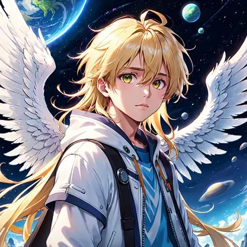 evergestis,seraph,shiron,finnian,angel wing,seraphim,uriel,crying angel,angelology,angelnote,winged heart,ganymede,archangels,angel wings,arcangelo,anjo,dove of peace,love angel,mercy,adler,Anime,Anime,Realistic