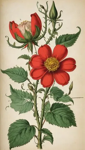 illustration of the flowers,zinnia angustifolia,rosa gallica,rosa spinosissima,rosa canina,flower illustration,cosmos caudatus,rosa rubiginosa,cosmos bipinnatus,rosa omeiensis,rosa caninas,rosa palustris,rosa sinensis,rose flower illustration,rosa nitida,rosa zephirine drouhin,rosa chinensis,dog-rose,rosa corymbifera,rosa sericea,Illustration,Realistic Fantasy,Realistic Fantasy 42