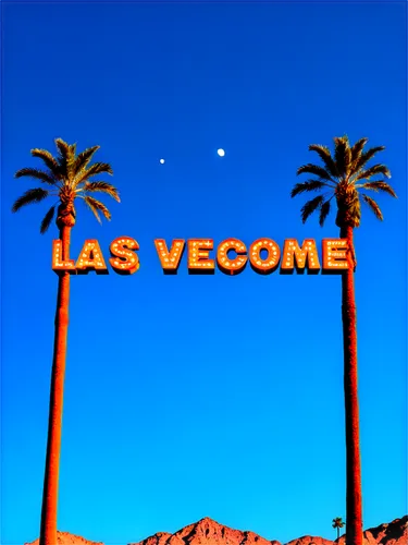 las vegas sign,las vegas,yermo,palm springs,tuscon,laconic,laayoune,cabazon,travel trailer poster,vegas,welcomes,vagus,victorville,vacationers,valles,westamerica,neon sign,las vegas entertainer,nevadans,hermosillo,Illustration,Abstract Fantasy,Abstract Fantasy 13