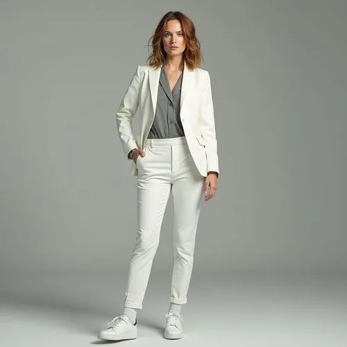 strycova,menswear for women,schippers,shvedova,woman in menswear,pantsuit