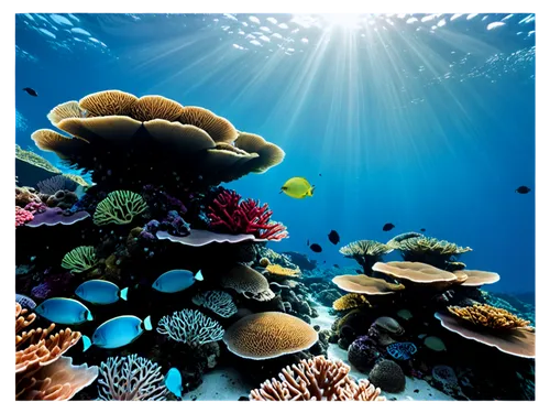 coral reefs,coral reef,reef tank,underwater background,underwater landscape,marine tank,ocean floor,sea life underwater,soft corals,great barrier reef,underwater world,marine life,marine diversity,aquarium,oceanarium,corals,coral fish,sealife,ocean underwater,reef,Photography,Fashion Photography,Fashion Photography 04