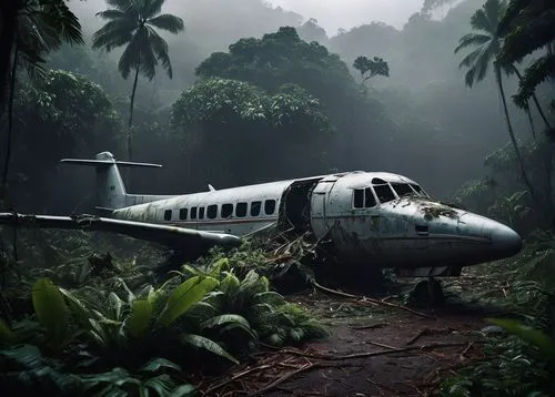 private plane,dornier 328,rain forest,tropical jungle,business jet,bombardier challenger 600,corporate jet,cessna 402,cessna 421,learjet 35,gulfstream iii,jungle,costa rica,rainforest,embraer r-99,pilatus pc-12,gulfstream v,seychelles,tropical greens,turboprop,Photography,Fashion Photography,Fashion Photography 11