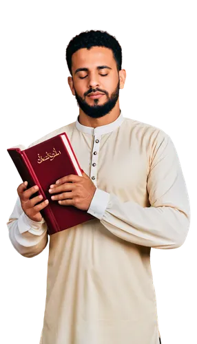 quran,quranic,reciter,khutbah,tafseer,salafi,mohammad,mutawakil,eid,prophethood,minhaj,ramadan background,inzimam,abdulhak,muslim background,salafchegan,dadullah,fazalullah,abdulmejid,khutba,Art,Classical Oil Painting,Classical Oil Painting 13