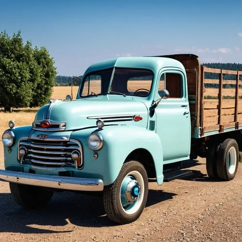 ford truck,austin truck,ford 69364 w,pick-up truck,vintage vehicle,rust truck,Photography,General,Realistic