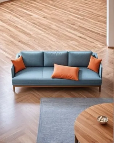 hardwood floors,wood floor,flooring,wooden floor,laminated wood,lvt,wood-fibre boards,rovere,wooden planks,ceramic floor tile,parquetry,hardwood,ekornes,clay floor,parquet,patterned wood decoration,wood wool,particleboard,woodfill,natural wood,Photography,General,Realistic