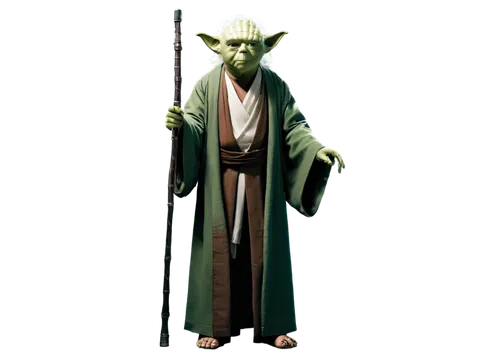 jedi,yoda,palps,windu,dooku,padawan,radanasin,obi,palp,dalada,grievous,execute,verryth,kenobi,mace,wude,mandos,senate,senates,monk,Conceptual Art,Fantasy,Fantasy 06