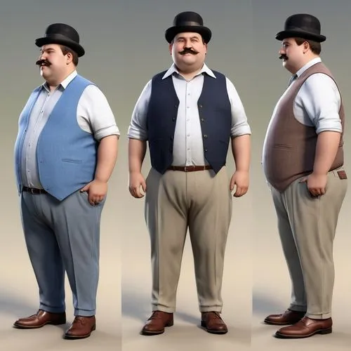 greek in a circle,stavros,borsalino,choksi,dursleys,poirot,Photography,General,Realistic