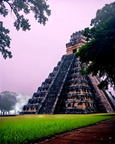 chichen itza,chichen-itza,maya civilization,maya city,yantra,eastern pyramid,step pyramid,kharut pyramid,yucatan,pyramid,aztec,temples,stone pyramid,temple,pyramids,stupa,temple fade,artemis temple,beomeosa temple,pachamama,Unique,Paper Cuts,Paper Cuts 01