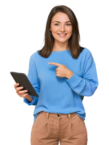 woman holding a smartphone,blur office background,mobilemedia,woman holding gun,portrait background,voicestream,digital data carriers,electronic payments,siri,programadora,women in technology,girl making selfie,mobile application,text message,girl at the computer,sms,tablets consumer,transparent background,digital advertising,teleservices,Art,Artistic Painting,Artistic Painting 41