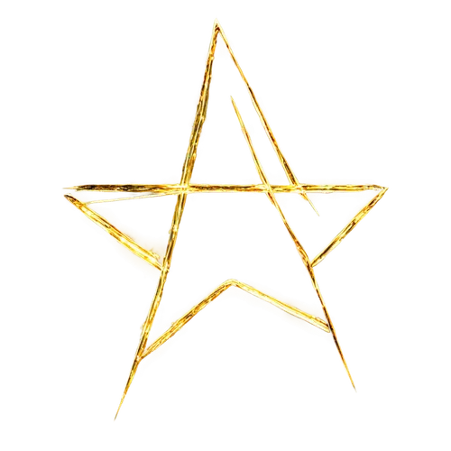 christ star,rating star,gold spangle,star of david,bascetta star,star,six pointed star,pentagram,mercedes star,six-pointed star,advent star,five star,arrow logo,ninja star,star-shaped,bethlehem star,star 3,half star,star anise,star polygon,Conceptual Art,Fantasy,Fantasy 05