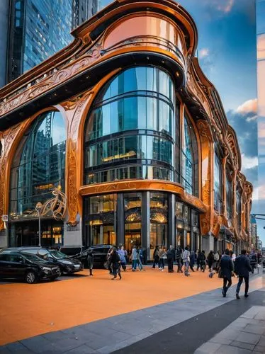 berczy,leadenhall,potsdamer platz,galeries,arbat street,arndale,deansgate,broadgate,selfridges,nihonbashi,arbat,hammerson,artium,cornerhouse,britomart,zeil,broadmead,costanera center,milano,samaritaine,Illustration,Retro,Retro 13