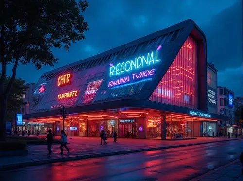 cinemas,broadway,bowbazar,cinema,bowlmor,kursaal,theatre marquee,broadway at beach,cinemanila,cinerama,bataclan,barrowlands,bicommunal,cinema strip,rodamco,bcn,boojum,moviedom,brunetti,barrowland,Photography,General,Realistic