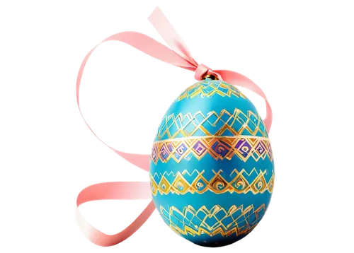 easter egg sorbian,sorbian easter egg,easter easter egg,easter background,painting easter egg,pasqua,sorbian easter eggs,ostern,easter bell,colorful sorbian easter eggs,pascua,easter banner,easter eggs,easter palm,pysanka,zoeggler,retro easter card,easter decoration,nest easter,eggan,Conceptual Art,Fantasy,Fantasy 15