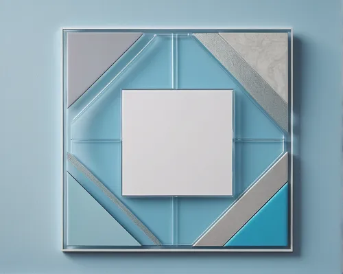 mirror frame,art deco frame,paper frame,blue leaf frame,frame mockup,framed paper,decorative frame,wall plate,square frame,framing square,digital photo frame,white frame,circle shape frame,picture frame,music note frame,makeup mirror,frame border illustration,blank photo frames,photo frame,square background,Photography,General,Realistic