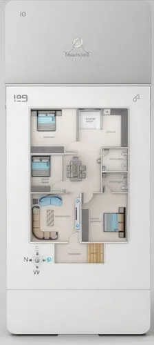 floorplan home,smart home,home automation,smarthome,house floorplan,shared apartment,wall plate,floor plan,lures and buy new desktop,laboratory oven,smart house,ethernet hub,wireless access point,architect plan,an apartment,kitchen design,thermostat,home theater system,apartment,pc laptop,Common,Common,Natural