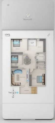 floorplan home,smart home,home automation,smarthome,house floorplan,shared apartment,wall plate,floor plan,lures and buy new desktop,laboratory oven,smart house,ethernet hub,wireless access point,arch