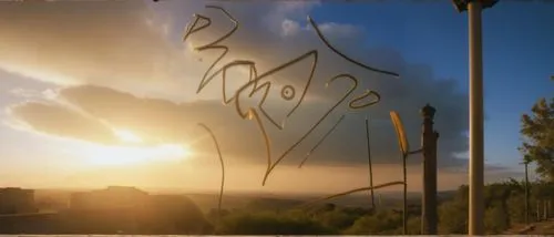 monsoon banner,runes,arabic background,petroglyph art symbols,el salvador dali,boho background,panoramical,background image,dali,sun god,banner set,runestone,landscape background,sundial,sun dial,cuba background,mobile sundial,the fan's background,screenshot,digital compositing