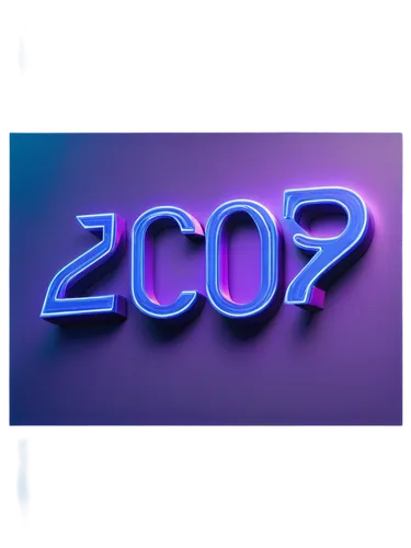 zoc,ecozone,zdc,ecozones,zooid,zozo,zocor,zebco,zoppo,eco,zoo,co2 cylinders,koco,zfc,zbc,oco,cfco,zccm,zec,zsc,Art,Artistic Painting,Artistic Painting 34