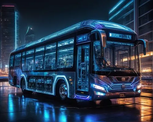 optare,city bus,citybus,microbuses,superbus,transbus,cityflyer,midibus,neoplan,eurobus,buslines,autobuses,revolutionibus,spacebus,the system bus,transjakarta,irizar,transdev,trolley bus,metrobus,Conceptual Art,Sci-Fi,Sci-Fi 02