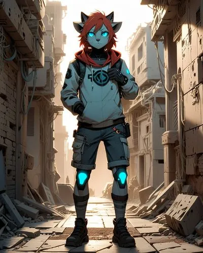 lagann,tirona,rodimer,meka,karnak,thundercats,Conceptual Art,Sci-Fi,Sci-Fi 17