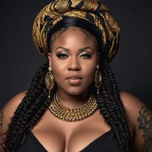 ibibio,ledisi,chrisette,african woman,ngozi,shawnna,mandisa,braid african,nigeria woman,olubunmi,liberian,latrice,barrino,momodu,onyali,africana,cappadonna,oumou,nzinga,cameroonian,Photography,General,Realistic