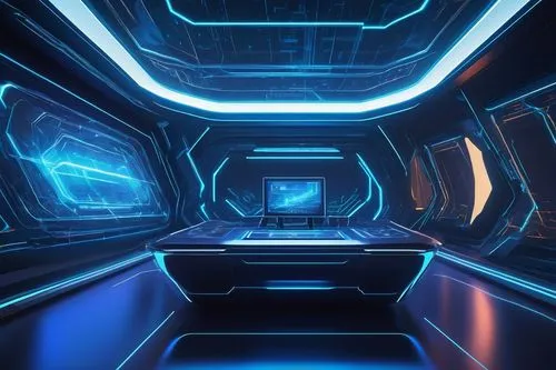 spaceship interior,ufo interior,spaceship space,sky space concept,holodeck,silico,tron,3d background,hyperspace,spaceborne,spaceport,sulaco,spaceship,cyberview,space,spaceland,scifi,transwarp,deep space,futuristic landscape,Illustration,Japanese style,Japanese Style 21