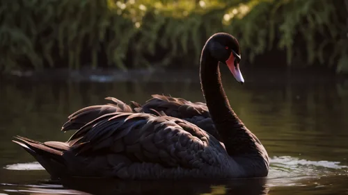 black swan,mourning swan,brown pelican,rallidae,greater flamingo,grey neck king crane,pelican,saddle-billed stork,swan lake,swan on the lake,canada goose,water fowl,american black duck,greylag goose,nile goose,young swan,danube delta,anatidae,swan pair,swan,Photography,General,Natural