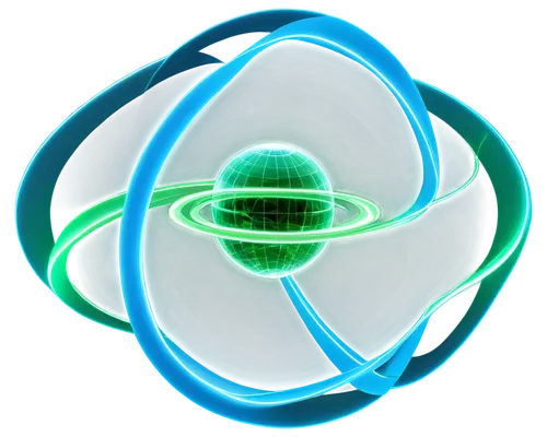 magnetosphere,saturnrings,antiproton,magnetar,torus,atom nucleus,ultracold,hypersphere,orbital,tachyon,toroidal,positrons,spiral background,electron,quasiparticle,octonions,geomagnetic,orb,leptons,plasmons,Photography,Artistic Photography,Artistic Photography 09