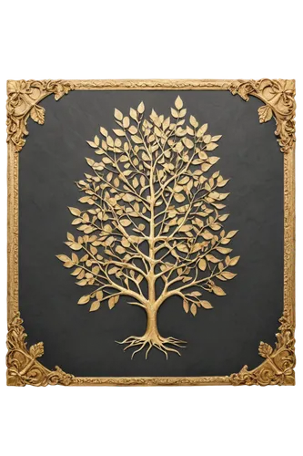 gold foil tree of life,gold foil laurel,gold stucco frame,botanical frame,decorative frame,gold foil art deco frame,ivy frame,gold frame,gold art deco border,art nouveau frame,cardstock tree,frame ornaments,frame flora,botanical square frame,olive branch,laurel wreath,gold leaf,antique background,frame border illustration,leaves case,Conceptual Art,Graffiti Art,Graffiti Art 05