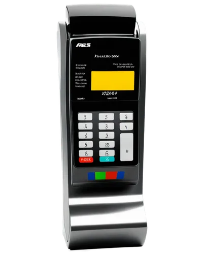 payment terminal,verifone,electronic payments,electronic payment,cash register,automat,powerband,eftpos,emv,mobile payment,reich cash register,blackmagic design,colorimeter,bankwatch,tabulator,card payment,paykel,tricorder,card reader,debit,Photography,Fashion Photography,Fashion Photography 17